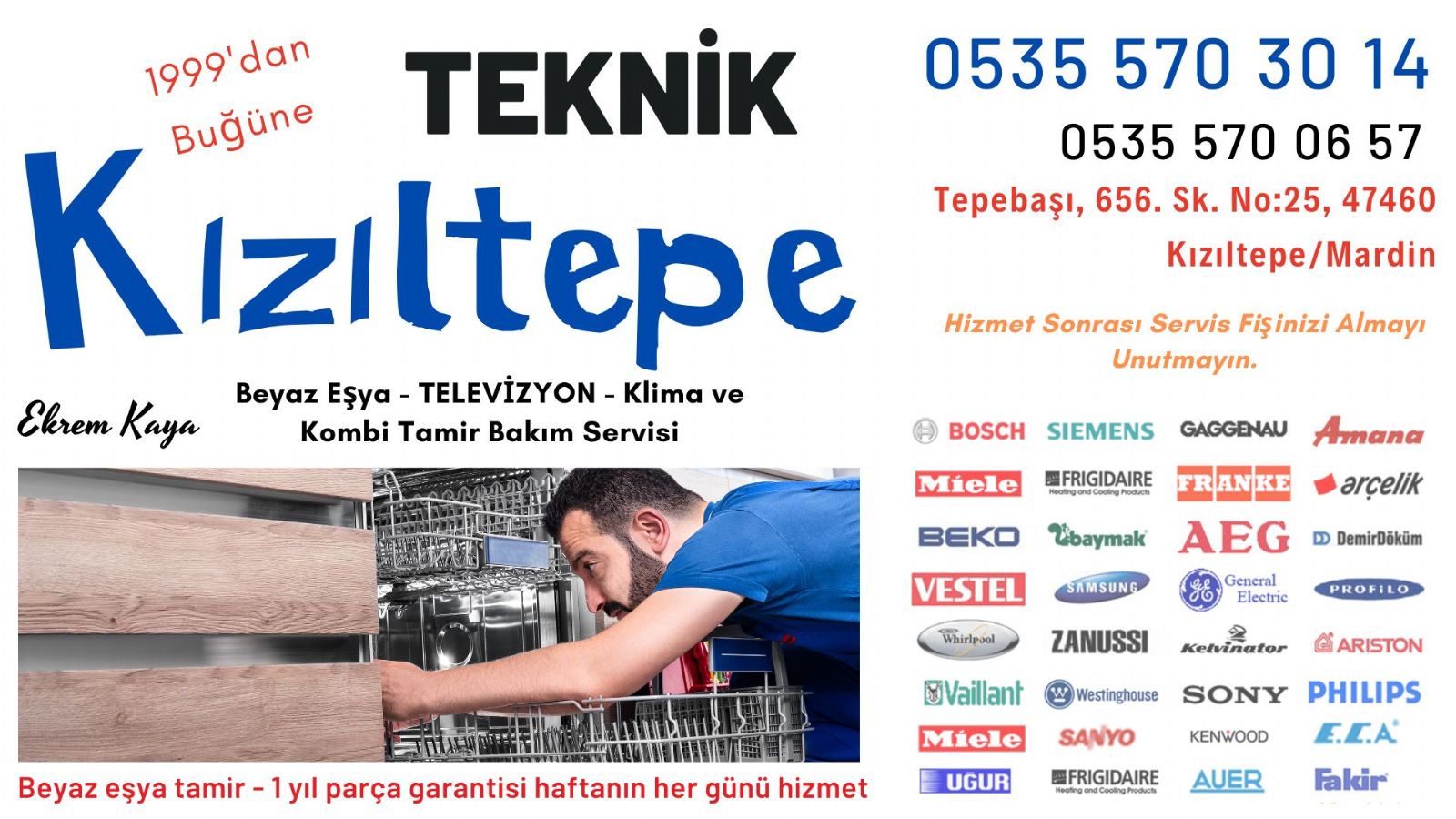kızıltepe-beko-televizyon-servisi